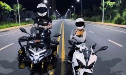 爆料机车网红视频播放下载,播放量与下载量背后的秘密