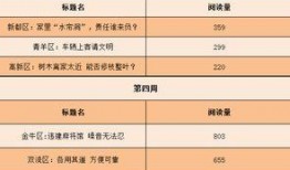 最新爆料出炉事件,事件背后惊人真相曝光！