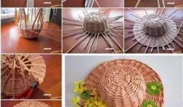 花篮网爆料最新视频,精彩瞬间不容错过